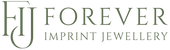 Forever Imprint Jewellery