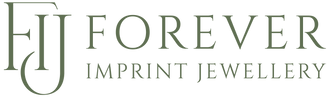 Forever Imprint Jewellery