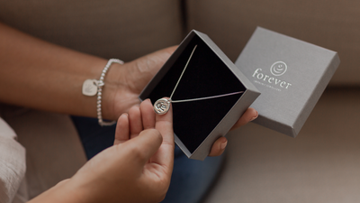5 Occasions When Imprinted Jewellery Is the Go-To Gift