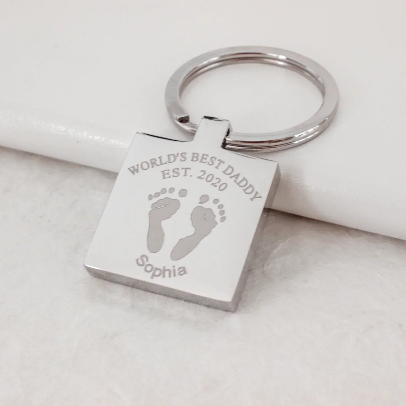 best daddy gift
