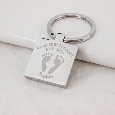 Top Father’s Day Gifts – Best Presents for Dad in 2025