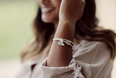 For Her