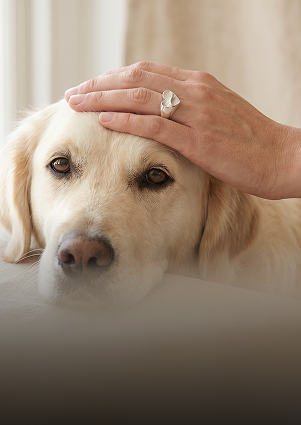 Pet Parents