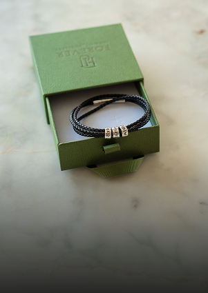 Gifts