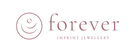 Forever Imprint Jewellery