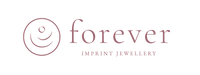 Forever Imprint Jewellery