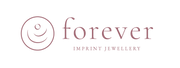 Forever Imprint Jewellery