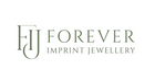 Forever Imprint Jewellery