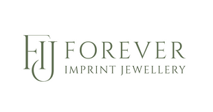 Forever Imprint Jewellery