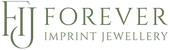 Forever Imprint Jewellery