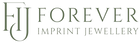 Forever Imprint Jewellery