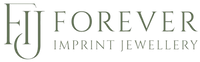 Forever Imprint Jewellery