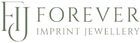 Forever Imprint Jewellery