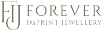 Forever Imprint Jewellery